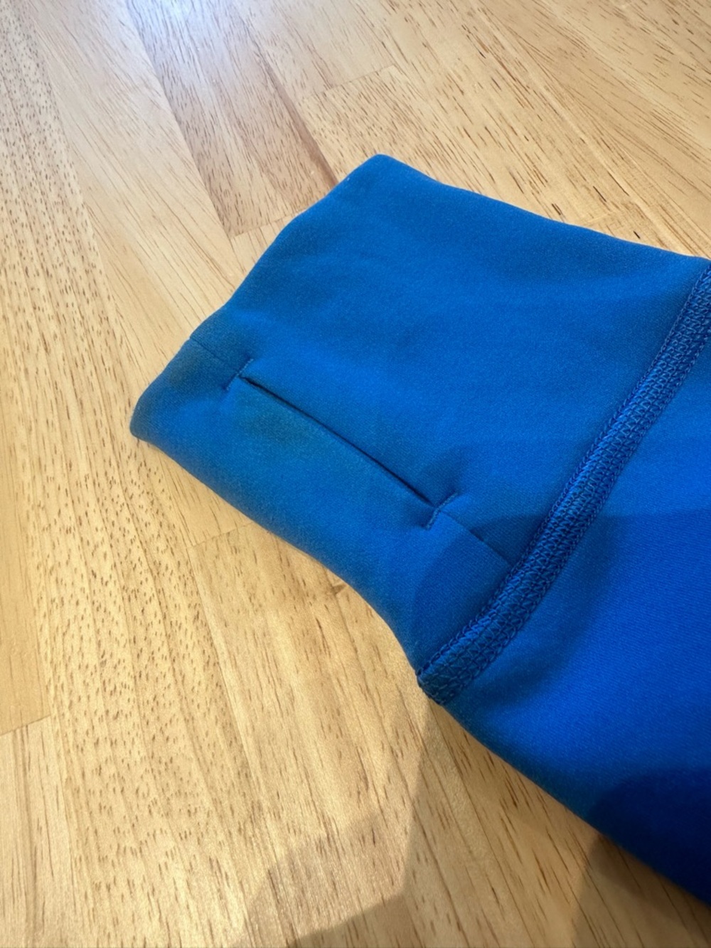 Fjallraven Women’s Expedition Fleece Hoodie - Picture 8 of 15
